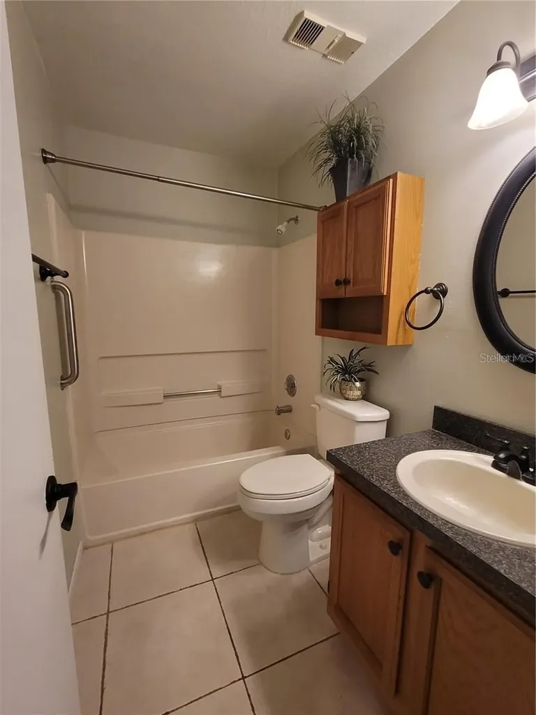5477 Lake Margaret Drive Orlando FL 32812