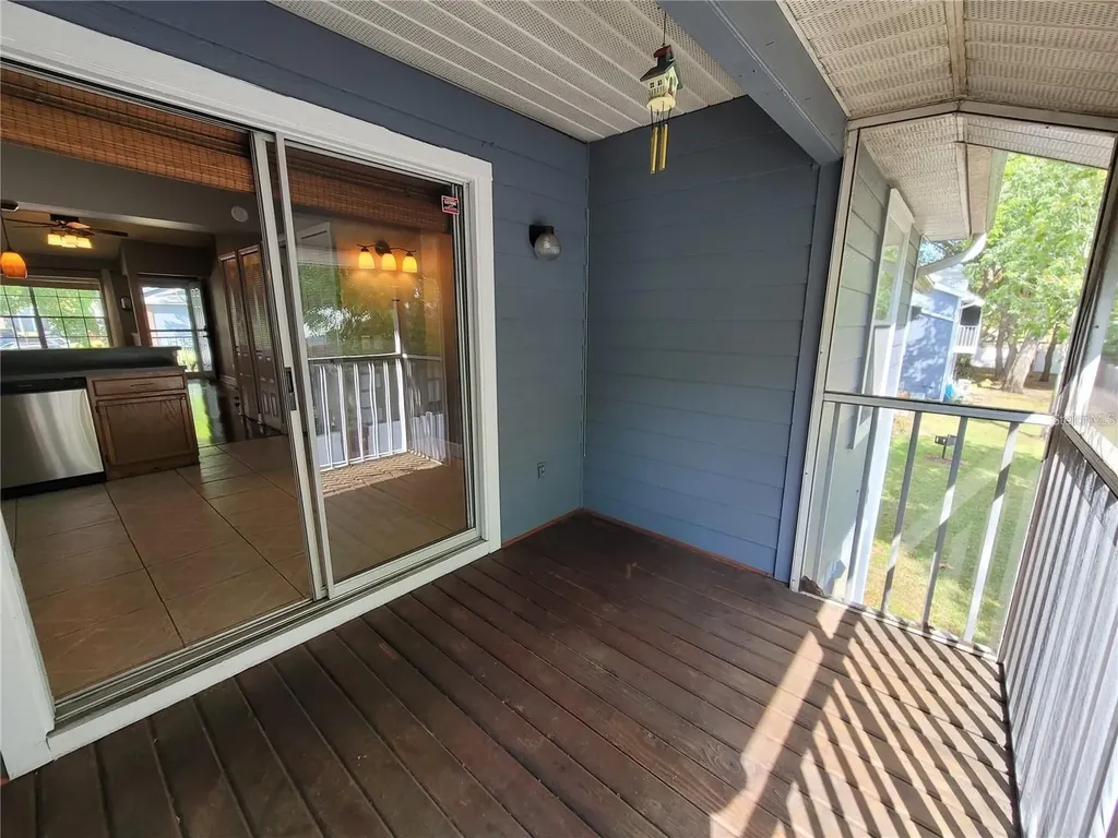 5477 Lake Margaret Drive Orlando FL 32812