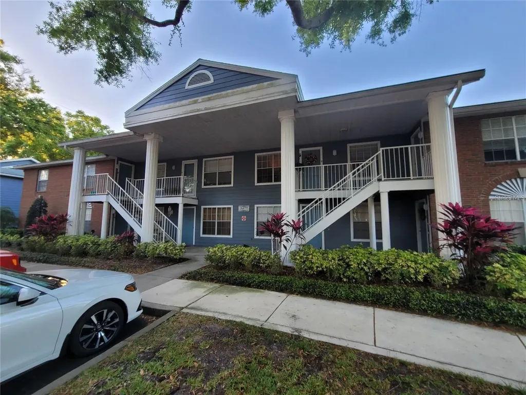5477 Lake Margaret Drive Orlando FL 32812