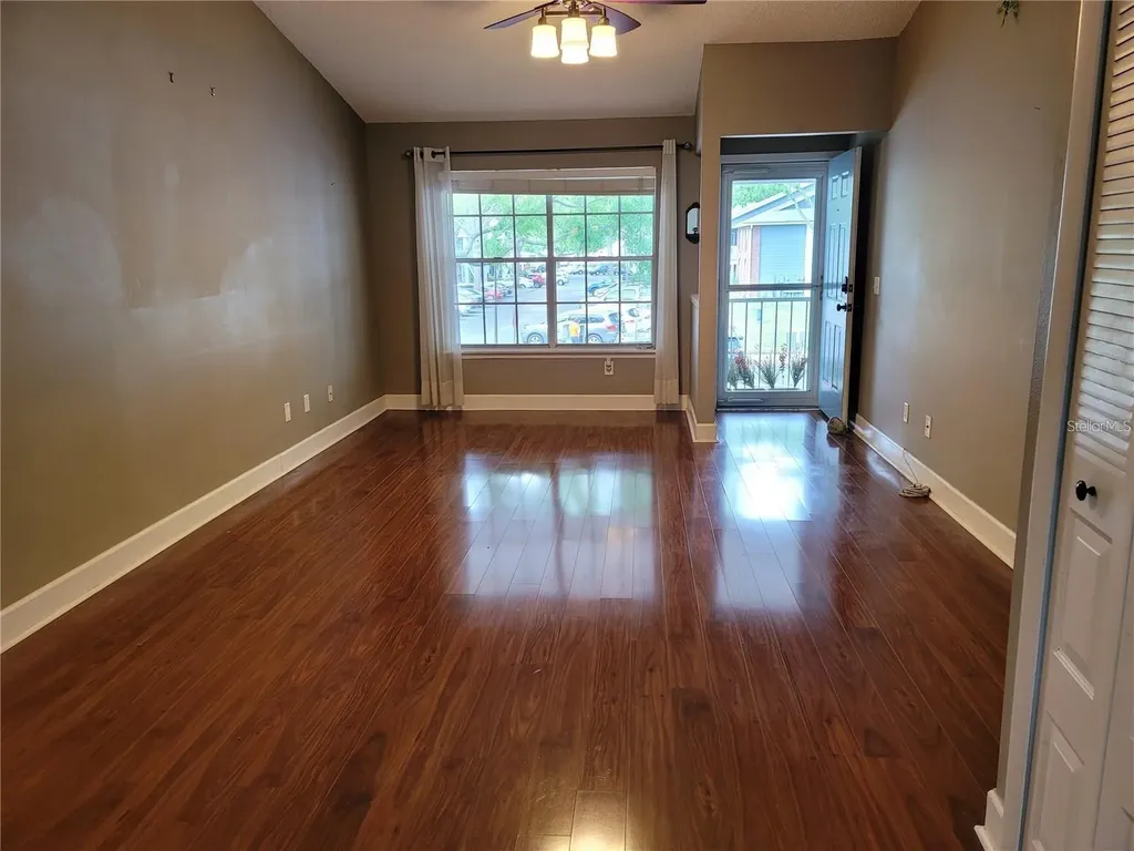 5477 Lake Margaret Drive Orlando FL 32812