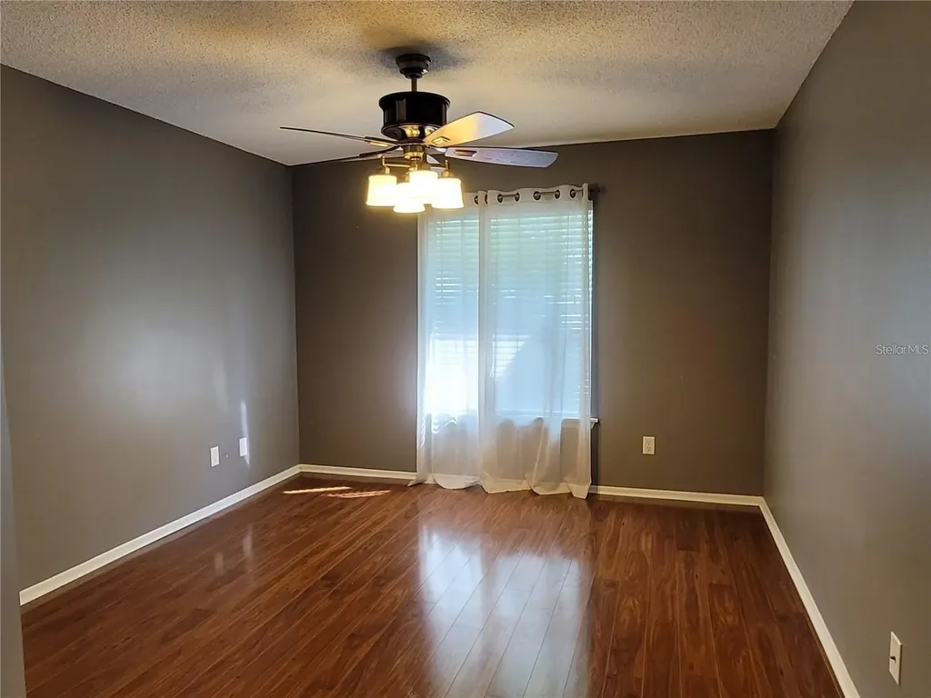 5477 Lake Margaret Drive Orlando FL 32812