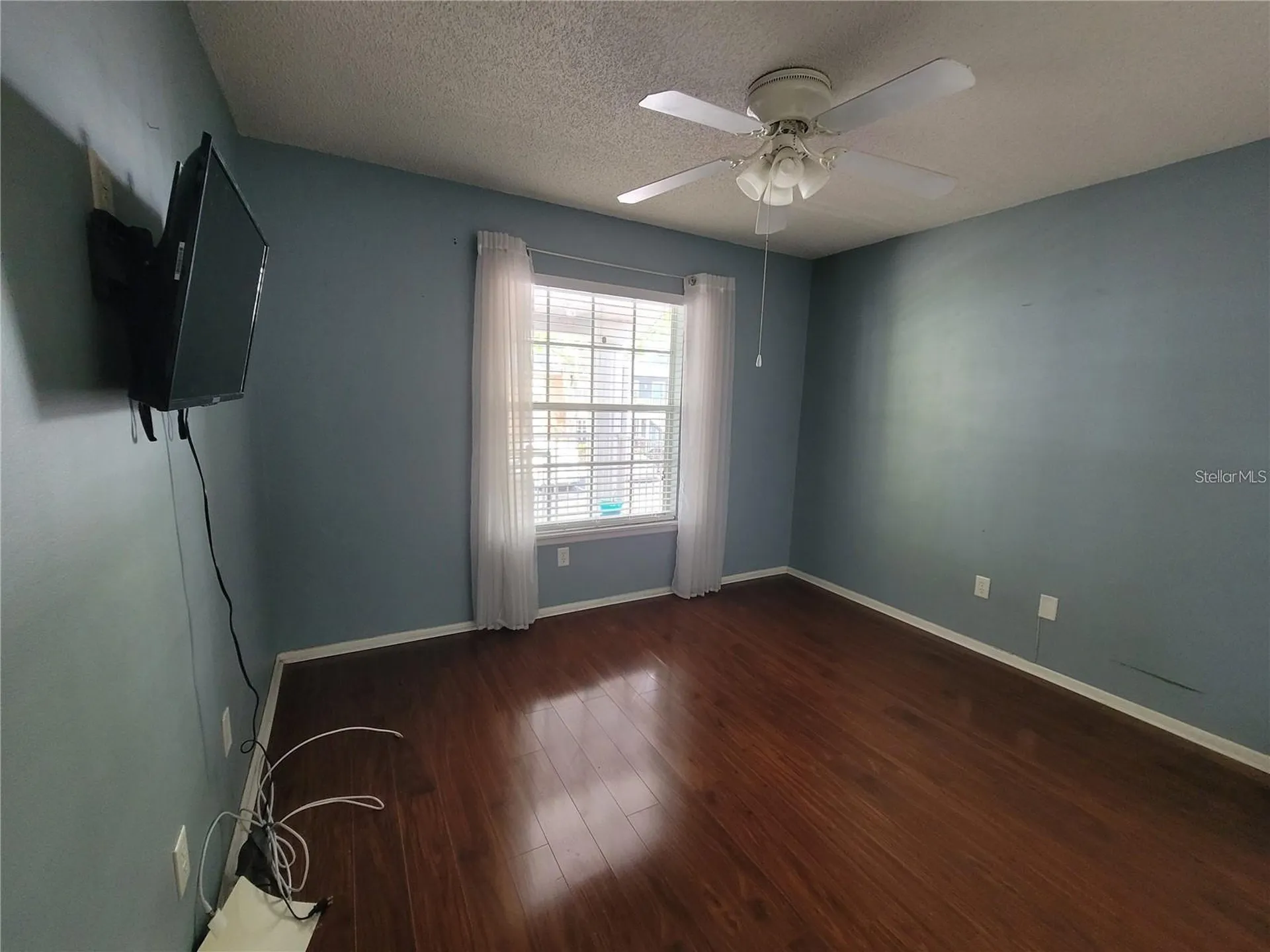 5477 Lake Margaret Drive Orlando FL 32812