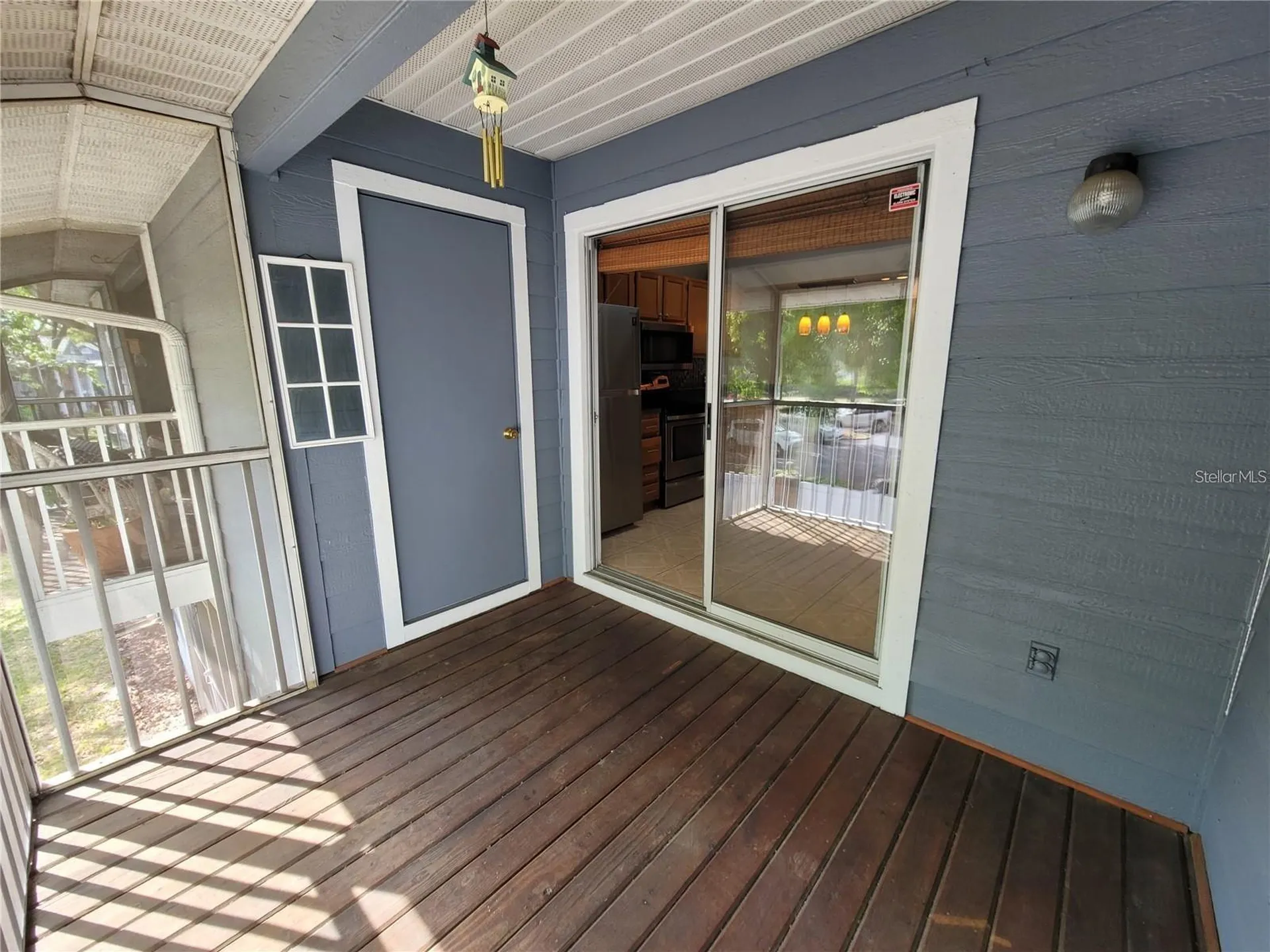 5477 Lake Margaret Drive Orlando FL 32812
