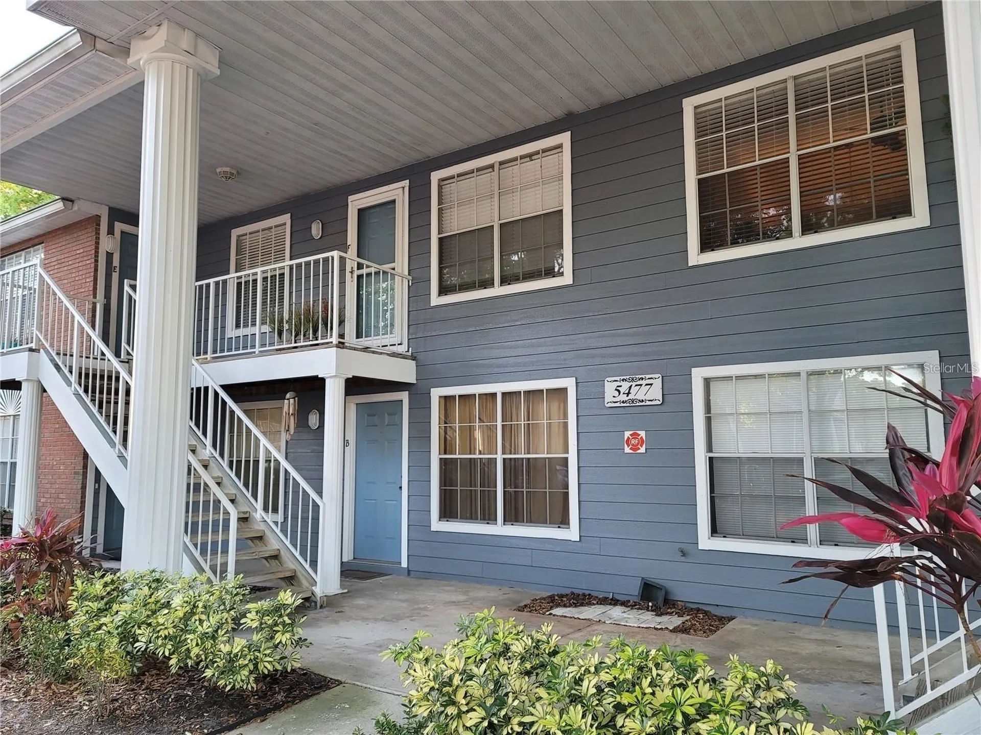 5477 Lake Margaret Drive Orlando FL 32812