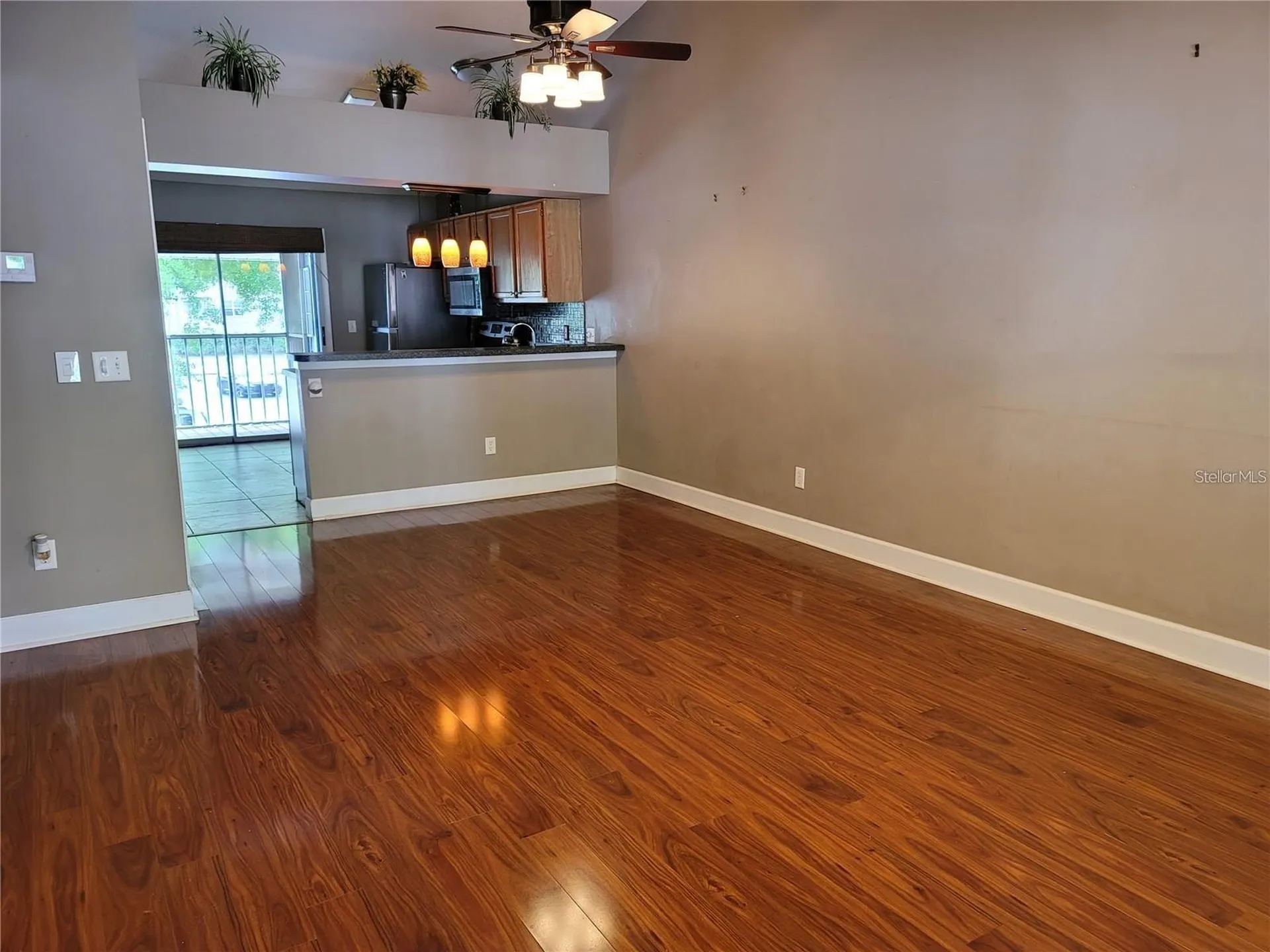 5477 Lake Margaret Drive Orlando FL 32812