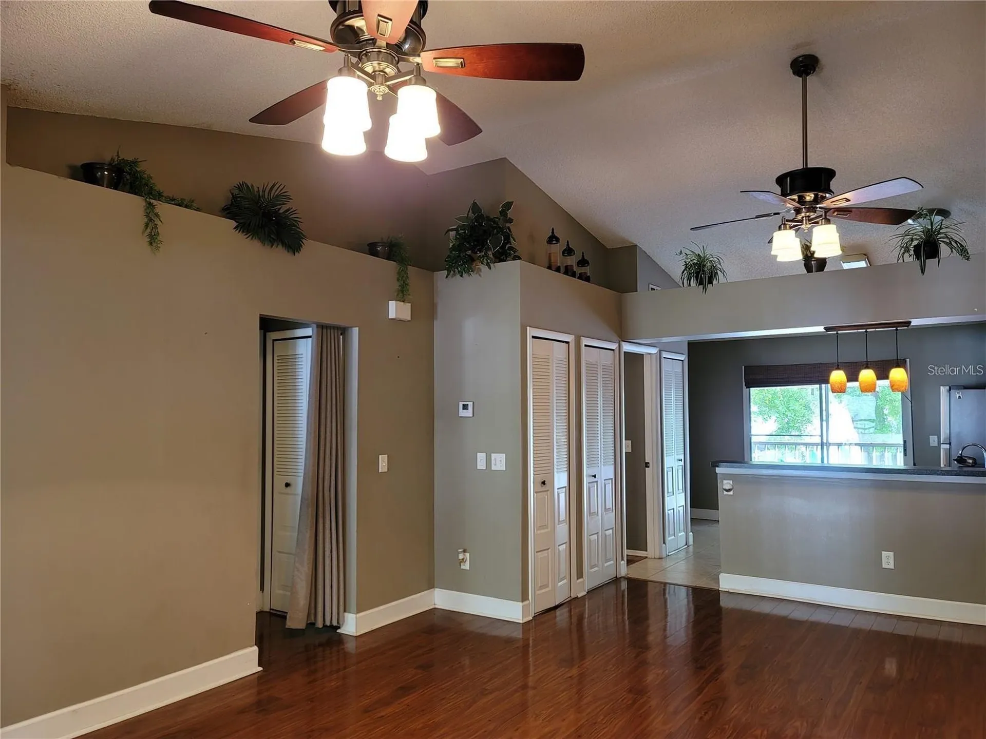 5477 Lake Margaret Drive Orlando FL 32812