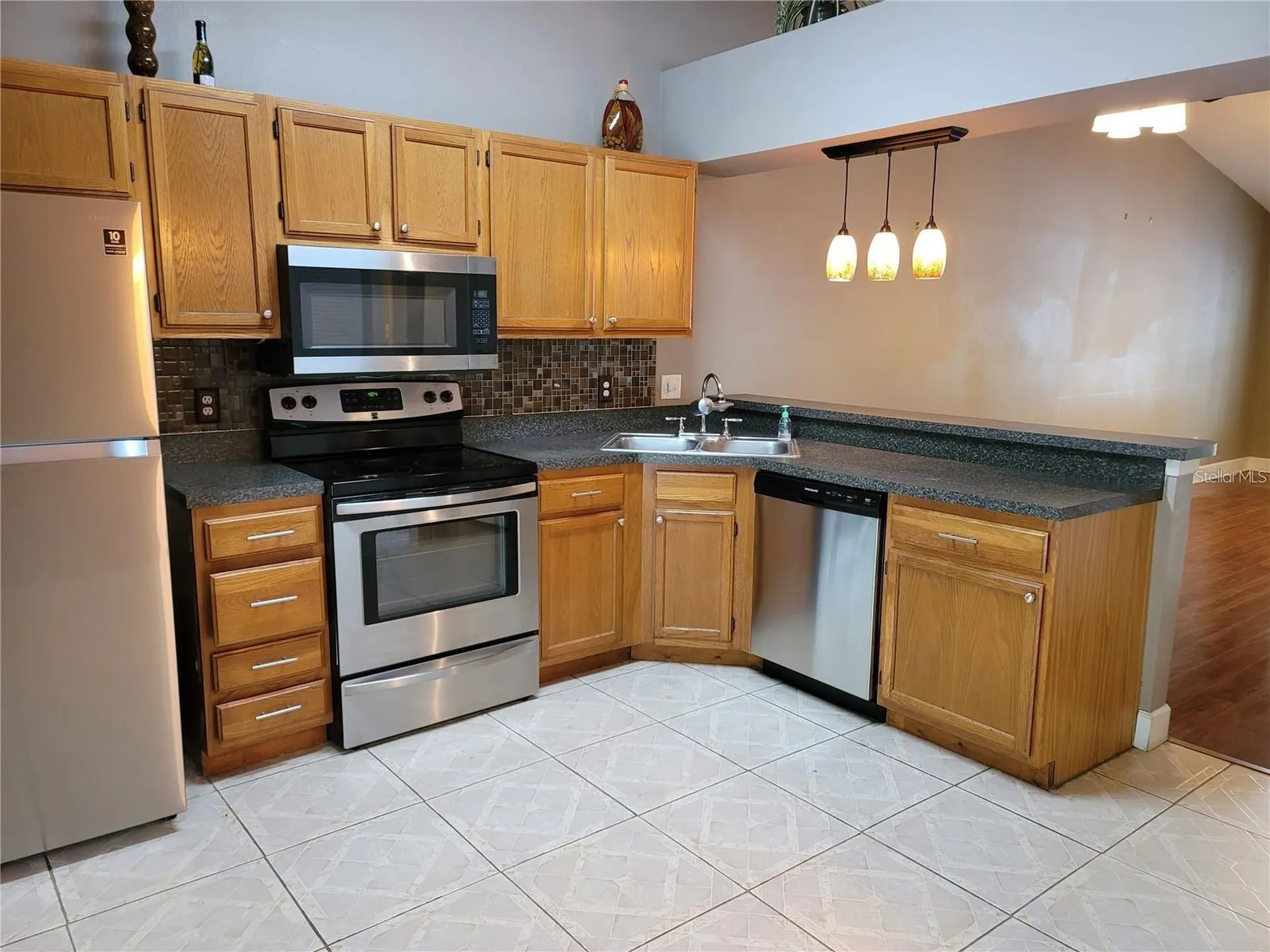 5477 Lake Margaret Drive Orlando FL 32812