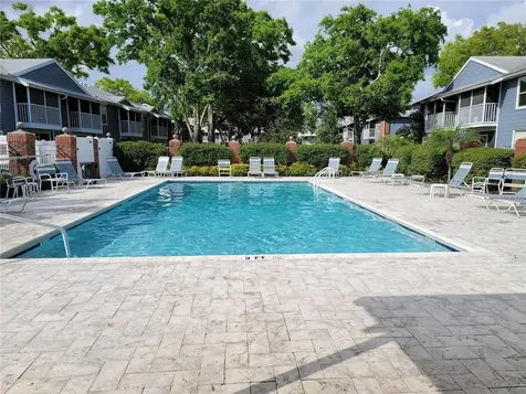 5477 Lake Margaret Drive Orlando FL 32812