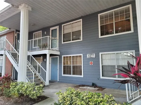 5477 Lake Margaret Drive Orlando FL 32812