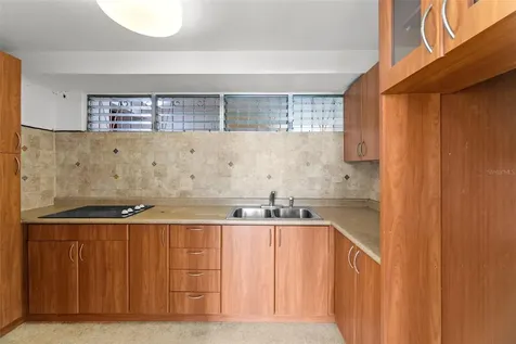 1319 Ashford Avenue San Juan PR 00907