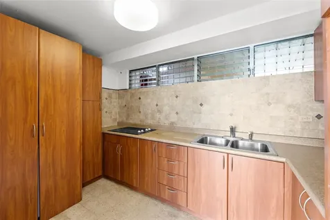 1319 Ashford Avenue San Juan PR 00907