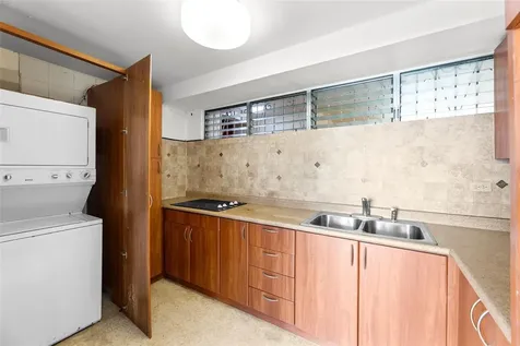 1319 Ashford Avenue San Juan PR 00907