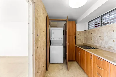 1319 Ashford Avenue San Juan PR 00907