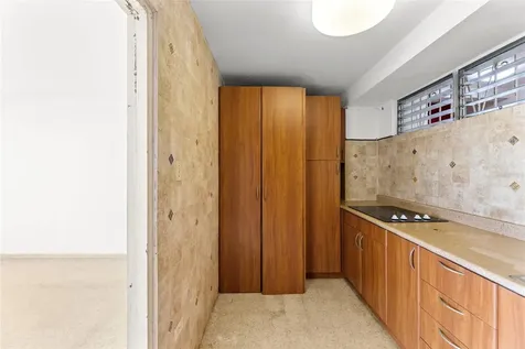 1319 Ashford Avenue San Juan PR 00907