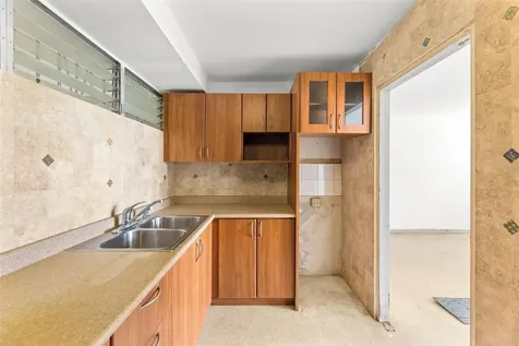1319 Ashford Avenue San Juan PR 00907