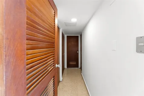 1319 Ashford Avenue San Juan PR 00907