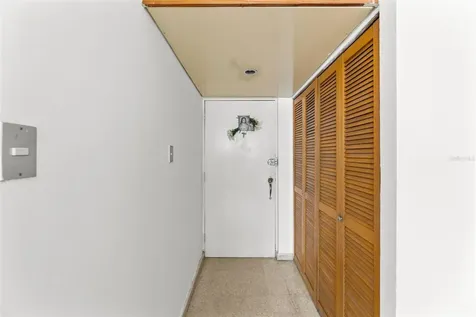 1319 Ashford Avenue San Juan PR 00907