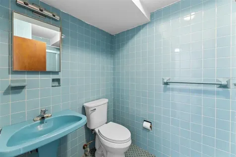1319 Ashford Avenue San Juan PR 00907
