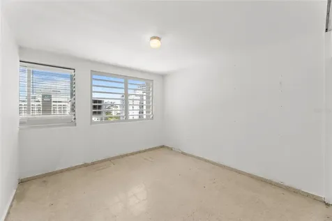 1319 Ashford Avenue San Juan PR 00907