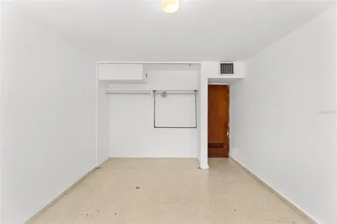 1319 Ashford Avenue San Juan PR 00907