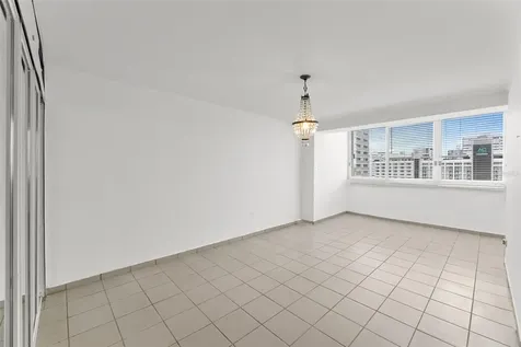 1319 Ashford Avenue San Juan PR 00907