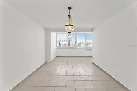 1319 Ashford Avenue San Juan PR 00907