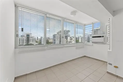 1319 Ashford Avenue San Juan PR 00907