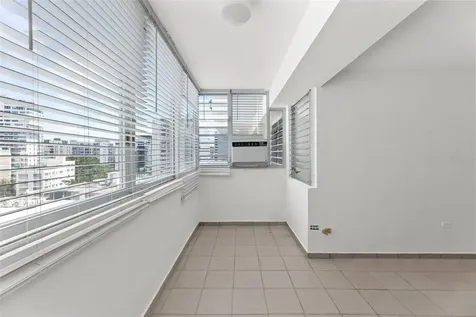 1319 Ashford Avenue San Juan PR 00907
