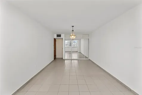 1319 Ashford Avenue San Juan PR 00907