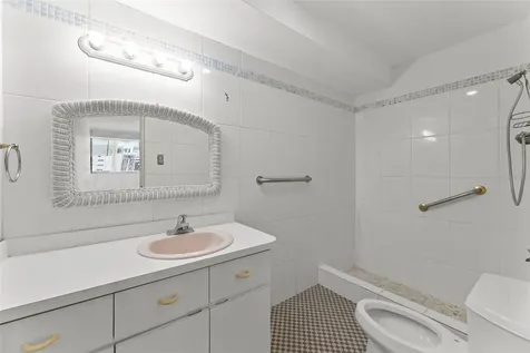 1319 Ashford Avenue San Juan PR 00907