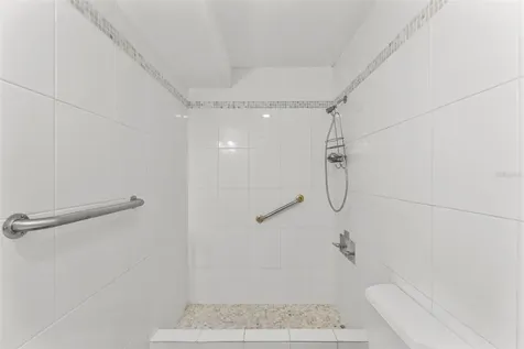 1319 Ashford Avenue San Juan PR 00907