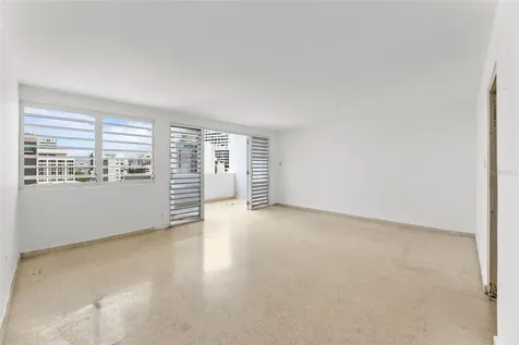 1319 Ashford Avenue San Juan PR 00907