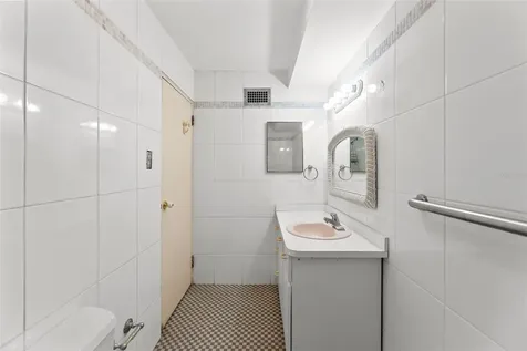 1319 Ashford Avenue San Juan PR 00907