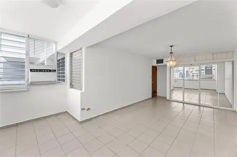 1319 Ashford Avenue San Juan PR 00907