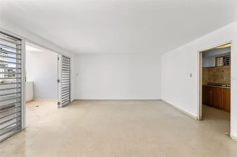 1319 Ashford Avenue San Juan PR 00907