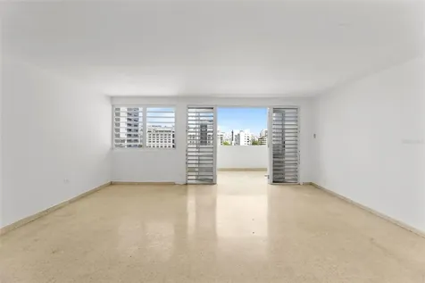 1319 Ashford Avenue San Juan PR 00907