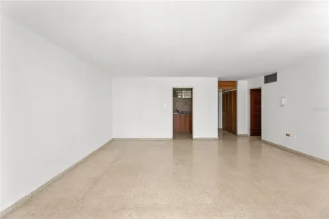 1319 Ashford Avenue San Juan PR 00907