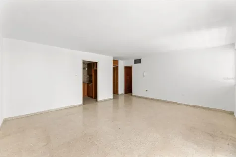 1319 Ashford Avenue San Juan PR 00907