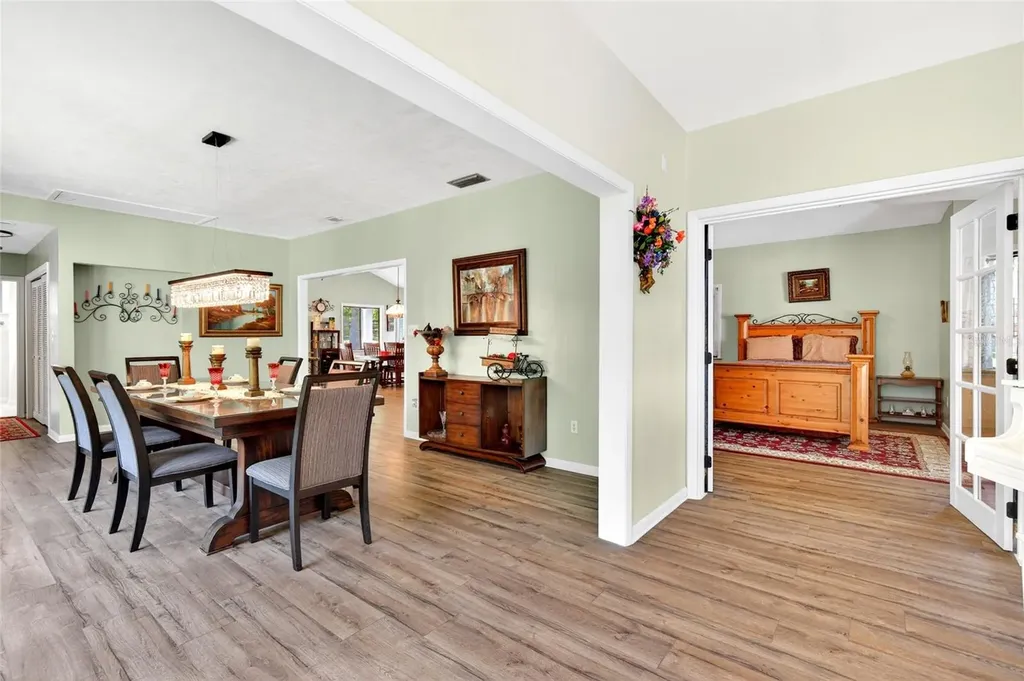 17704 SE 59th Street Micanopy FL 32667