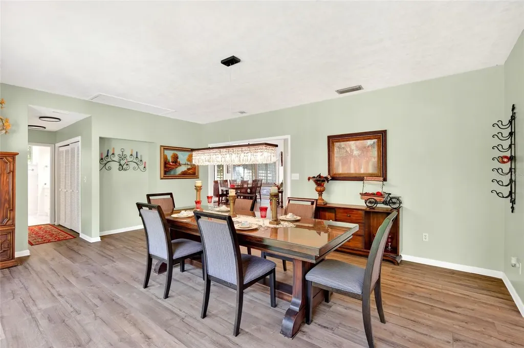17704 SE 59th Street Micanopy FL 32667