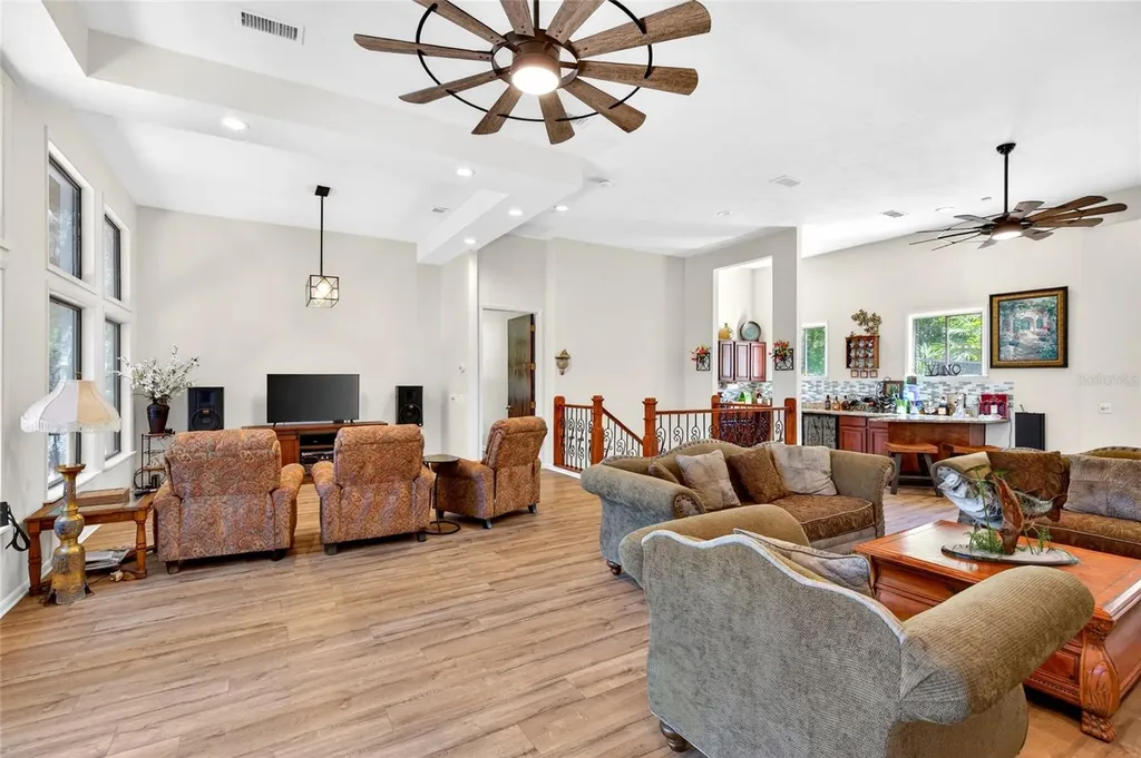 17704 SE 59th Street Micanopy FL 32667