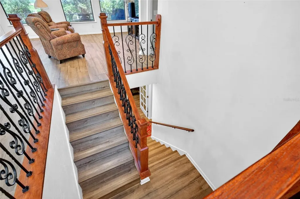 17704 SE 59th Street Micanopy FL 32667