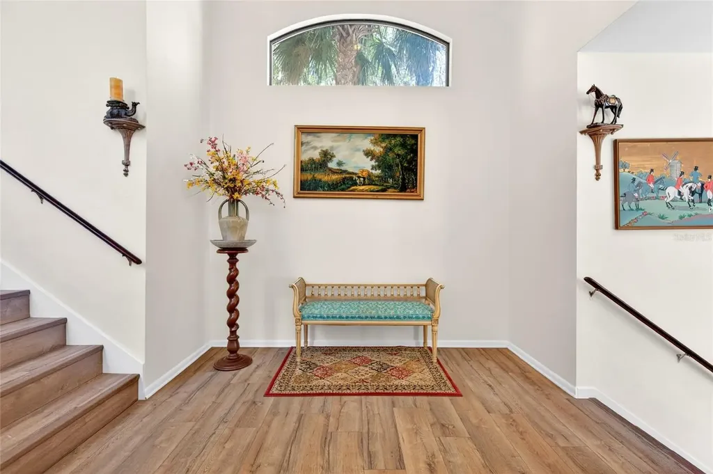 17704 SE 59th Street Micanopy FL 32667