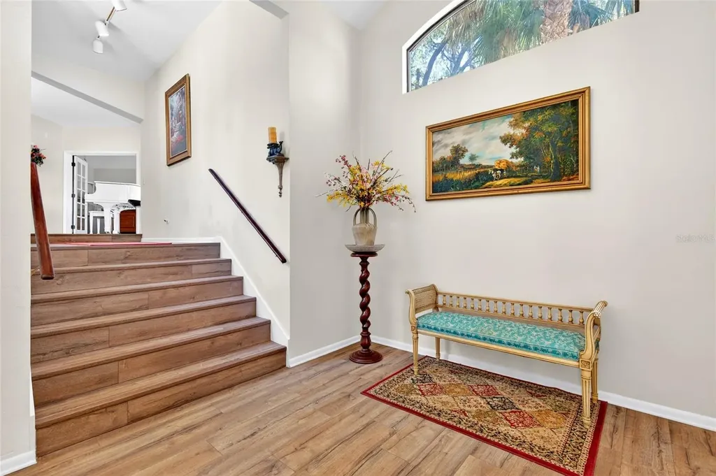 17704 SE 59th Street Micanopy FL 32667