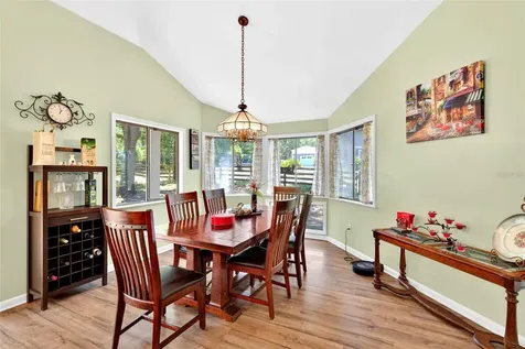 17704 SE 59th Street Micanopy FL 32667
