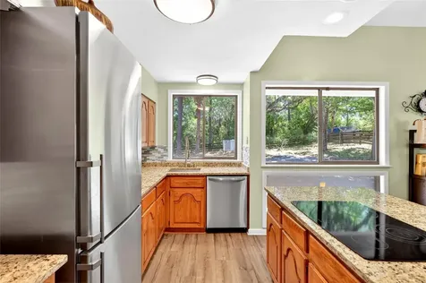 17704 SE 59th Street Micanopy FL 32667