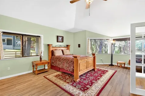 17704 SE 59th Street Micanopy FL 32667