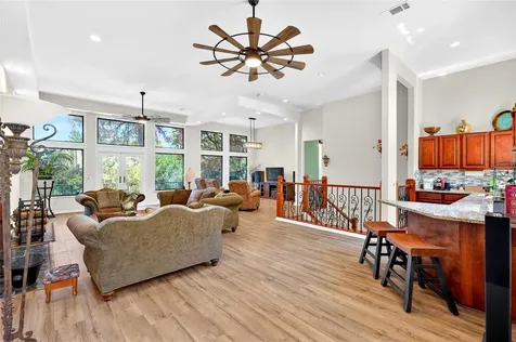17704 SE 59th Street Micanopy FL 32667