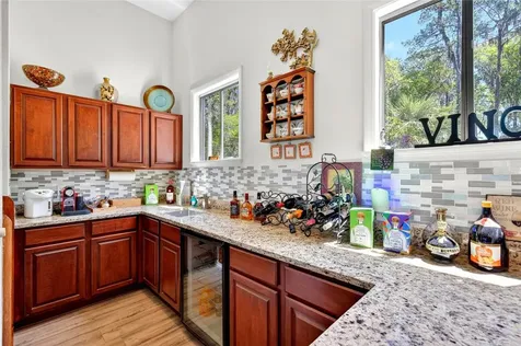 17704 SE 59th Street Micanopy FL 32667