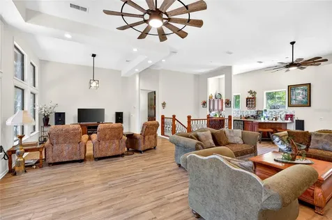 17704 SE 59th Street Micanopy FL 32667